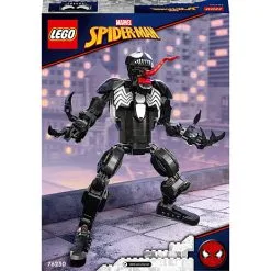 LEGO® Marvel Venom-figur 76230 -Konstruktionslegetøj butik fc17e661 6018 4ac8 b67d 9cfb576bd01d