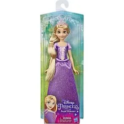 Disney Princess Royal Shimmer - Rapunzel -Konstruktionslegetøj butik fc615b82 7241 4bd3 8978 c980b76d6faf