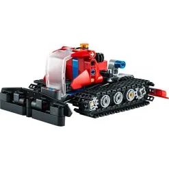 LEGO Technic 42148 Pistemaskine 16 LEGO Technic 42148 Pistemaskine -Konstruktionslegetøj butik fca72edd8fe93d25e7f0696067983b3c