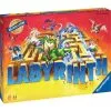 Ravensburger Labyrinth -Konstruktionslegetøj butik fca9403d 3b05 4452 8921 22b06c56e995