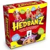Games Nordic Original Hedbanz Børnespil -Konstruktionslegetøj butik fccc8cf7 cd24 4253 9f33 92c103106b04