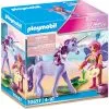 Playmobil Enhjørning Med Smykkefe 70657 -Konstruktionslegetøj butik fcd3d66e 1c9a 4056 a312 f0b98b0cccf7
