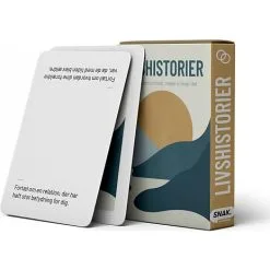 Andre Mærker Livshistorier 7 Andre Mærker Livshistorier -Konstruktionslegetøj butik fce8927f23f14c7812ec5654a180952f