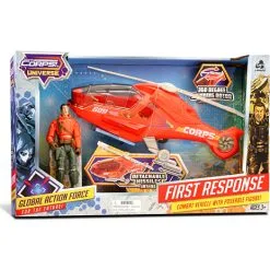 LANARD Redningshelikopter -Konstruktionslegetøj butik fd05772e a2b2 4a80 8ef8 7a94e9f488a8 1