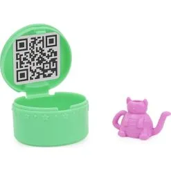 Gabbys Dukkehus - Blomsterhave -Konstruktionslegetøj butik fd31274b 6616 4833 b1b8 5a5d7dfd7d03