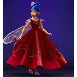 Miraculous Ladybug Balkjole -Konstruktionslegetøj butik fd3c55428d4eb13948bcf2ee277b6c60