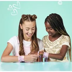 Blingle Bands Deluxe Starter Studio -Konstruktionslegetøj butik fd5a873f cee6 40ce 8cf2 b432c7ef2a56