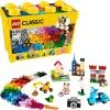 LEGO Classic Kreativt Byggeri - Stor 10698 -Konstruktionslegetøj butik fdabcb0c 9adc 4486 bf93 344114675df6