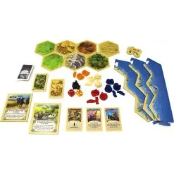 Catan -Konstruktionslegetøj butik fea0c580 775c 45c9 bf63 766d537f26a9