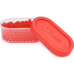 Orbeez Multipak -Konstruktionslegetøj butik feb5e9d030ae528e5c2bc50052230925