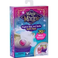 My Magic Mixies Refill Pakke -Konstruktionslegetøj butik fedd1751 be11 40ad 8ca6 7fea0e144470