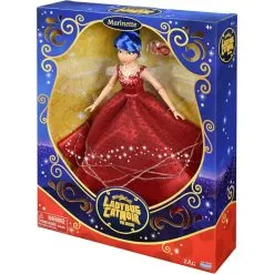 Miraculous Ladybug Balkjole -Konstruktionslegetøj butik ff45c375906af736a38c68c4e541b4f8