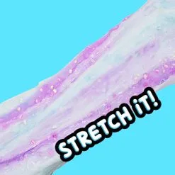 Compound Kings Bingsu Cuties Slim -Konstruktionslegetøj butik ff69e6da45d781ebd44f023a65be1efe